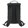 View Image 3 of 4 of Renew Backpack Cooler