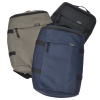View Image 4 of 4 of Renew Backpack Cooler