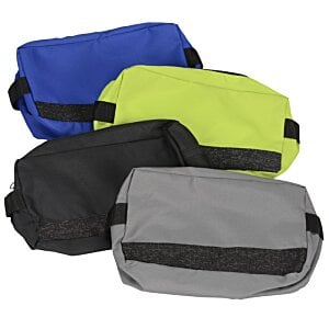 Additional Image 3 - a group of bags on a white background