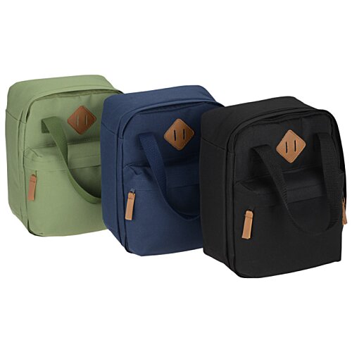 Additional Image 3 - a group of bags in a row
