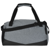 View Image 3 of 4 of Under Armour Undeniable 5.0 XS Duffel - Full Color