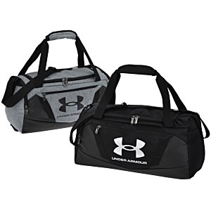 Additional Image 3 - a pair of sports bags