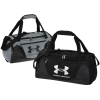 View Image 4 of 4 of Under Armour Undeniable 5.0 XS Duffel - Embroidered