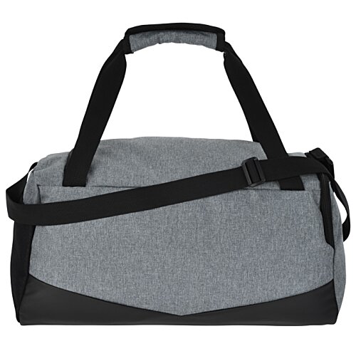 Additional Image 2 - a grey and black bag