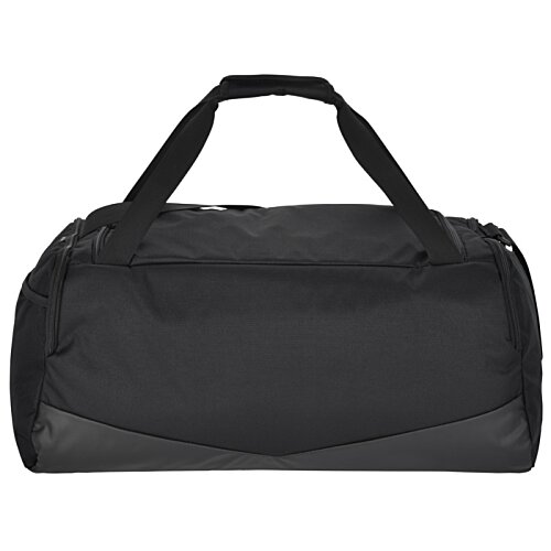 Additional Image 2 - a black bag with a handle