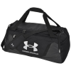 View Image 2 of 5 of Under Armour Undeniable 5.0 Small Duffel - Embroidered