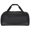 View Image 3 of 5 of Under Armour Undeniable 5.0 Small Duffel - Embroidered