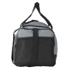 View Image 2 of 6 of Under Armour Undeniable 5.0 Medium Duffel - Full Color