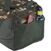 View Image 3 of 5 of Under Armour Undeniable 5.0 Medium Duffel - Full Color