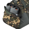 View Image 4 of 5 of Under Armour Undeniable 5.0 Medium Duffel - Full Color