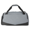 View Image 3 of 6 of Under Armour Undeniable 5.0 Medium Duffel - Full Color