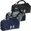 View Image 4 of 6 of Under Armour Undeniable 5.0 Medium Duffel - Full Color