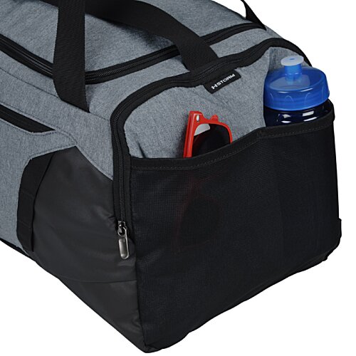 Additional Image 5 - a close up of a bag