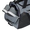 View Image 5 of 6 of Under Armour Undeniable 5.0 Medium Duffel - Embroidered