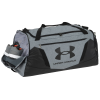 View Image 2 of 5 of Under Armour Undeniable 5.0 Large Duffel - Full Color