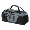 View Image 3 of 5 of Under Armour Undeniable 5.0 Large Duffel - Full Color