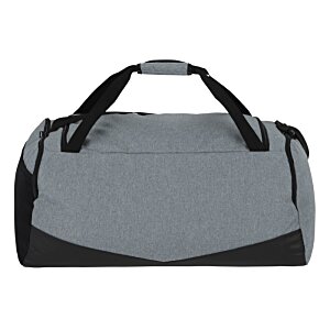 Additional Image 3 - a grey and black bag