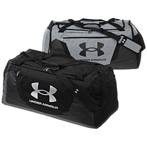 Additional Image 4 - a close-up of a bag