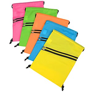 Additional Image 2 - a group of colorful bags