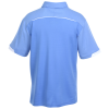 View Image 2 of 3 of Russell Athletic Legend Polo - Men's