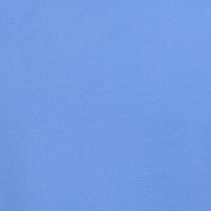 Additional Image 2 - a blue sky with clouds