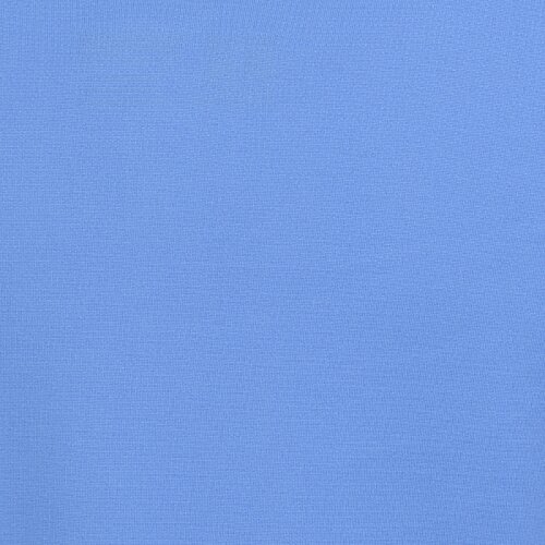 Additional Image 2 - a blue sky with clouds