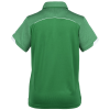 View Image 2 of 3 of Russell Athletic Legend Polo - Ladies'