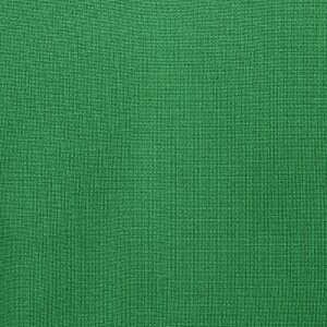 Additional Image 2 - a green surface with a white stripe
