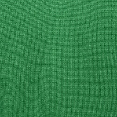 Additional Image 2 - a green surface with a white stripe