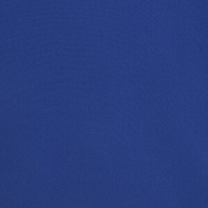 Additional Image 2 - a blue surface with a white spot
