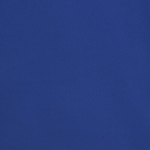 Additional Image 2 - a blue surface with a white spot