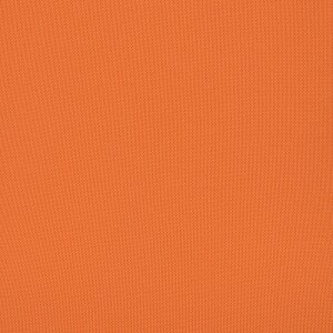 Additional Image 2 - a orange background with white text