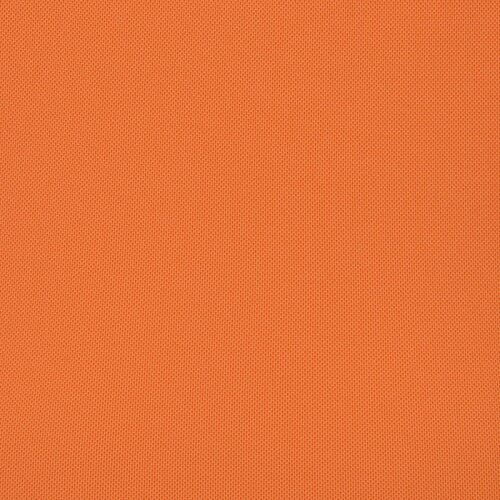 Additional Image 2 - a orange background with white text