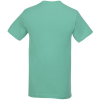 View Image 2 of 3 of Tultex Fine Jersey T-Shirt - Men's - Colors