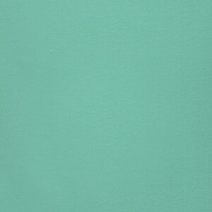 Additional Image 2 - a green surface with a white spot