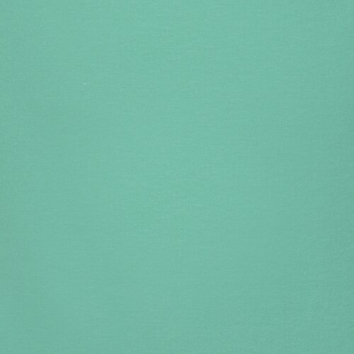 Additional Image 2 - a green surface with a white spot