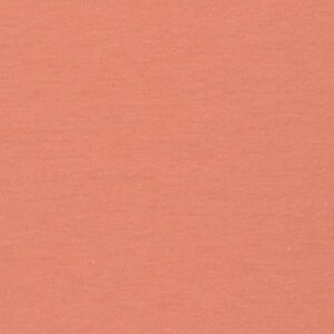 Additional Image 2 - a pink wall with a white spot