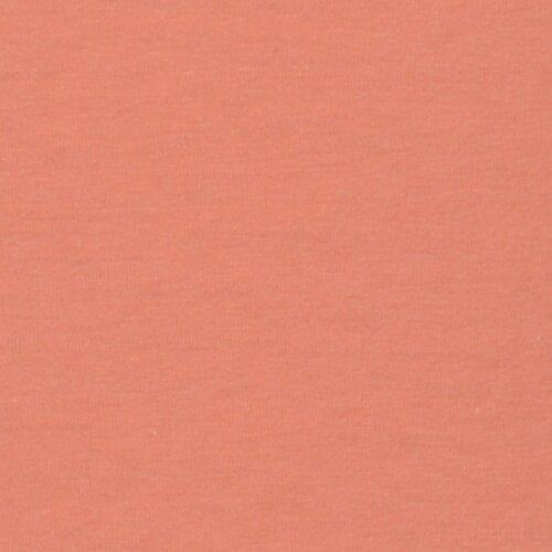 Additional Image 2 - a pink wall with a white spot