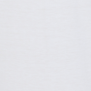 Additional Image 2 - a white surface with black spots