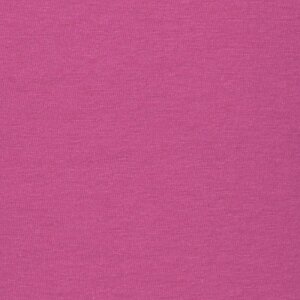 Additional Image 2 - a pink surface with a white spot