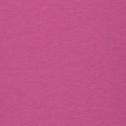 Additional Image 2 - a pink surface with a white spot