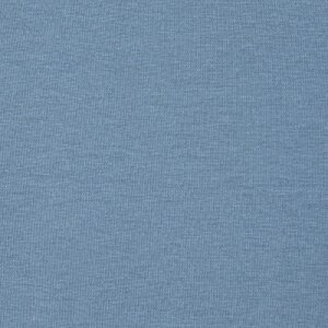 Additional Image 2 - a blue surface with white clouds