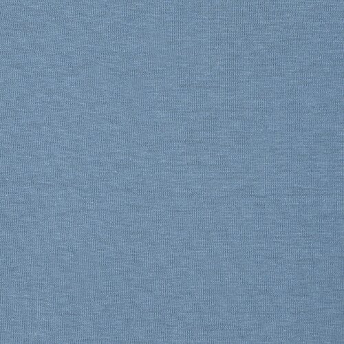 Additional Image 2 - a blue surface with white clouds