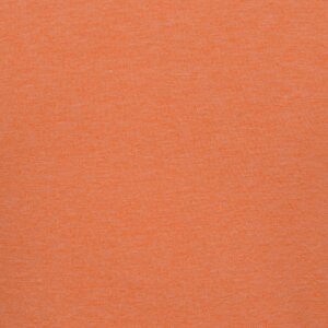 Additional Image 2 - a close up of a wall