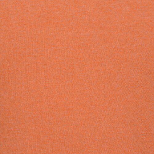 Additional Image 2 - a close up of a wall