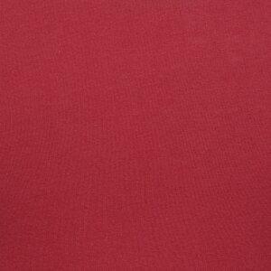 Additional Image 2 - a red surface with a white border