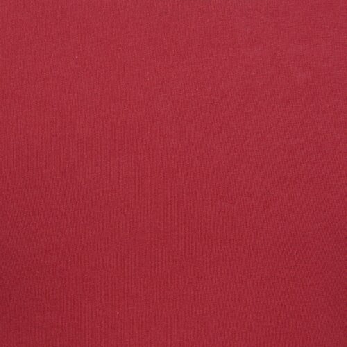 Additional Image 2 - a red surface with a white border