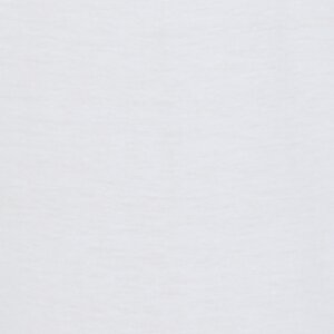 Additional Image 2 - a white surface with black spots