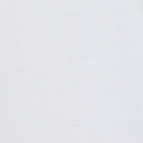 Additional Image 2 - a white surface with black spots