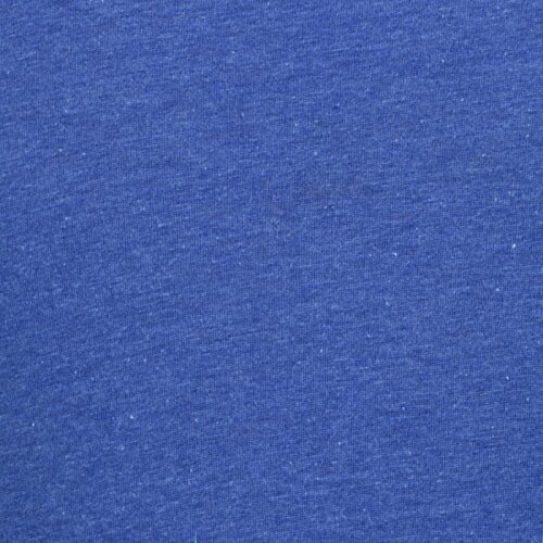 Additional Image 2 - a blue surface with white spots